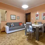 Angela\'S House
