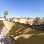 Angela\'S House